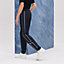 View: Worn, Sport capsule jogging pants