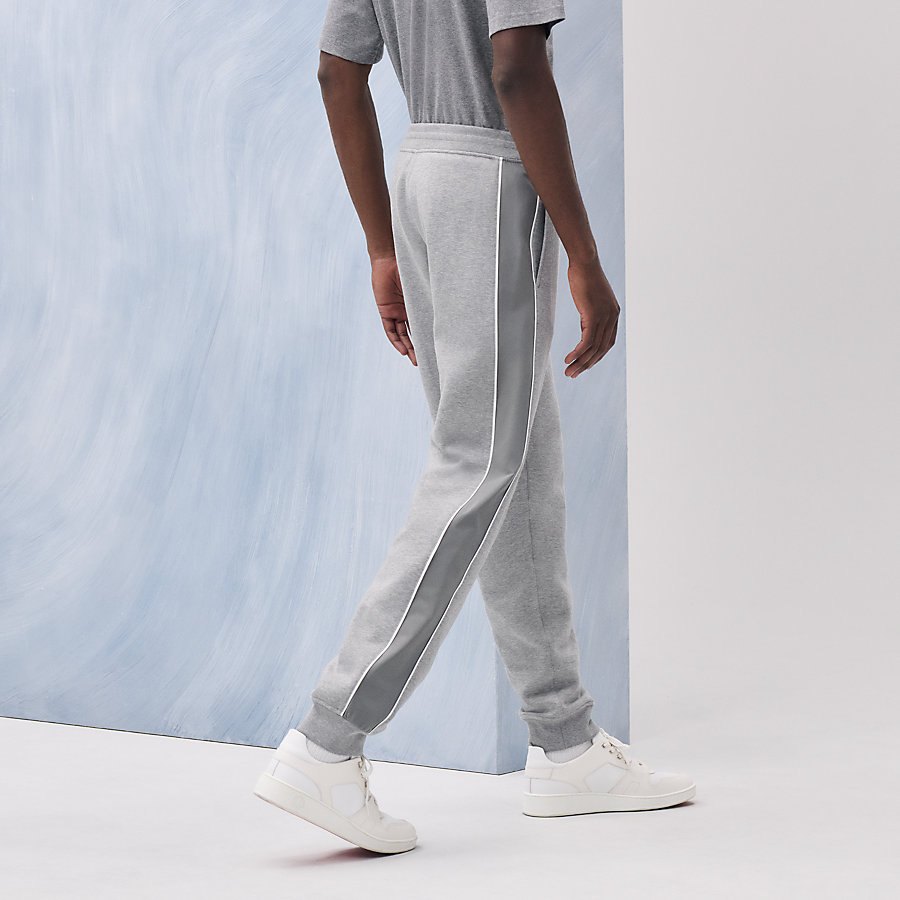 Sport capsule jogging pants