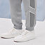 View: Worn, Sport capsule jogging pants