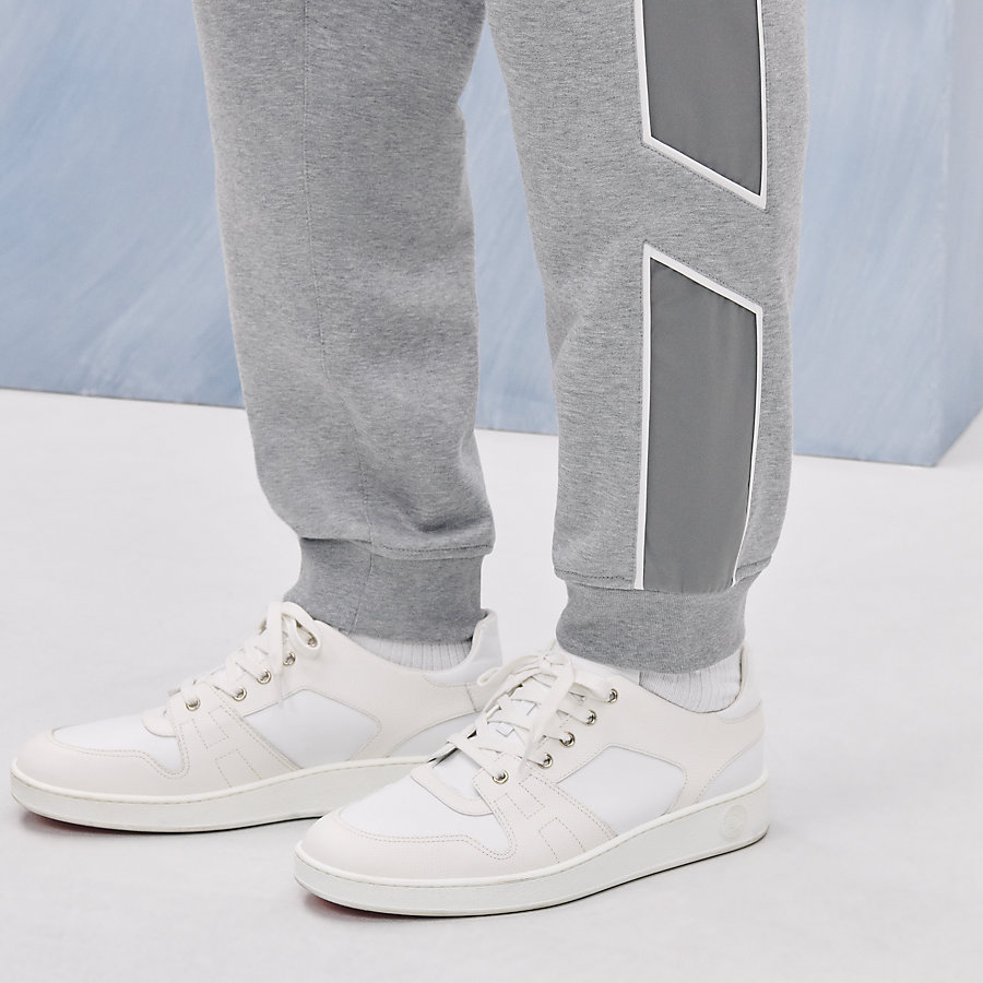 Sport capsule jogging pants