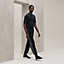 View: Worn, Sport capsule jogging pants