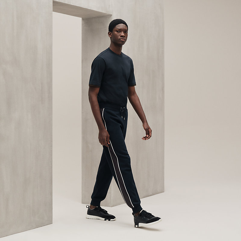 Sport capsule jogging pants