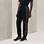 View: Worn, Sport capsule jogging pants