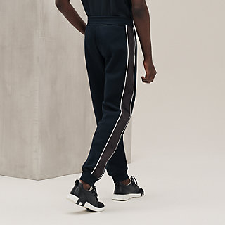 パンツ hukushimarinngo cave pants Pants | hukushimarinngo.