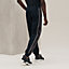View: Worn, Sport capsule jogging pants