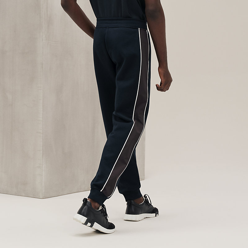 Sport capsule jogging pants