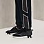 View: Worn, Sport capsule jogging pants