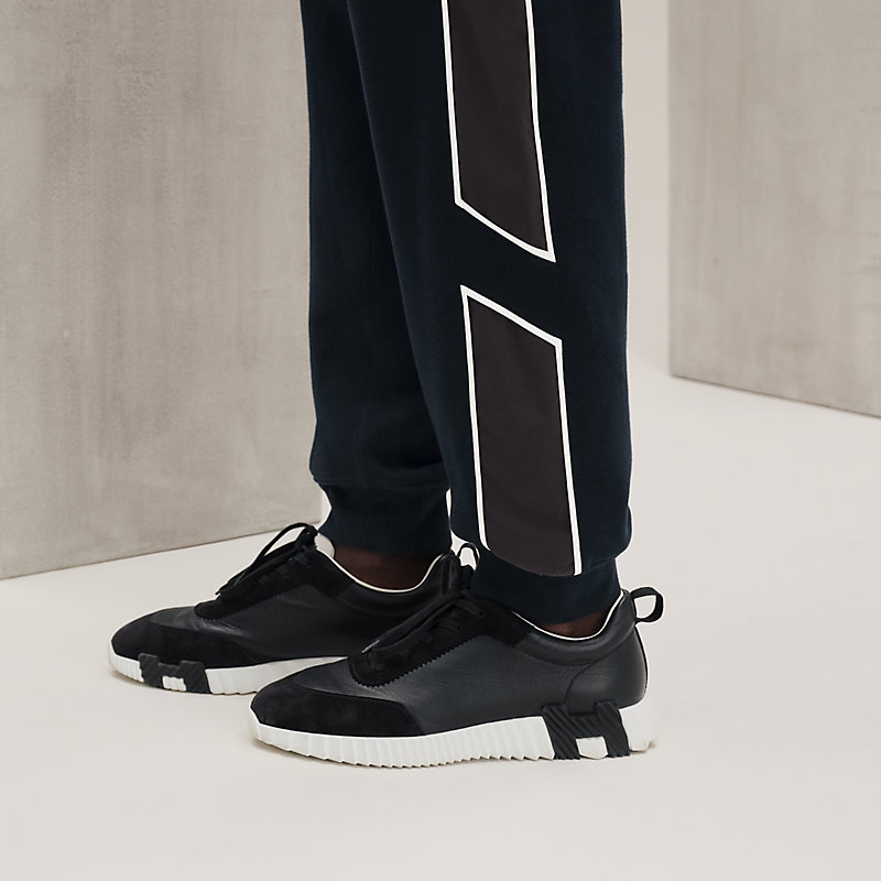 Sport capsule jogging pants