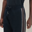 View: Worn, Sport capsule jogging pants