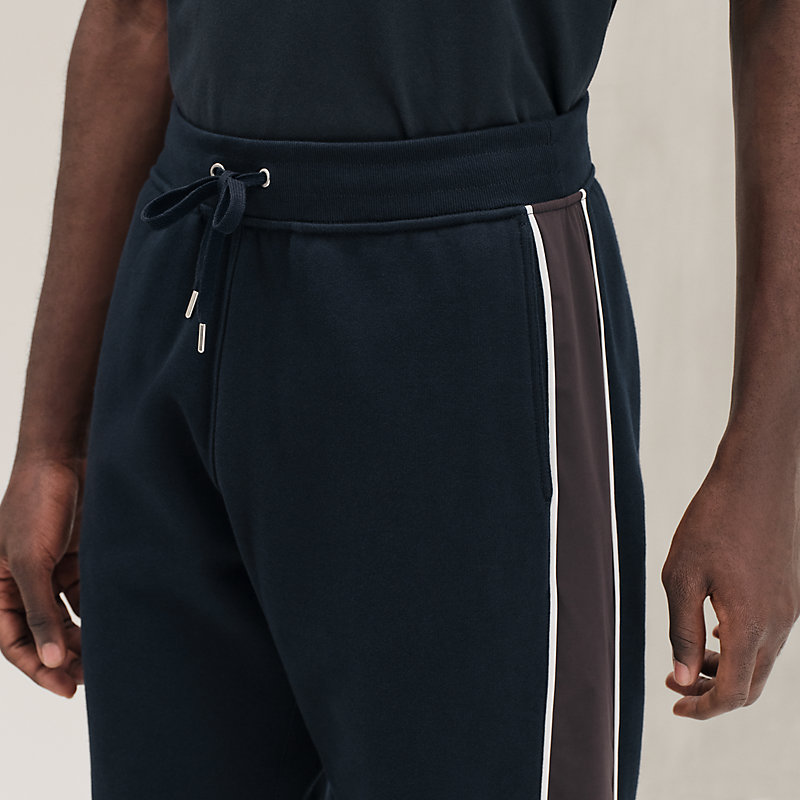 Sport capsule jogging pants