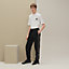 View: Worn, Sport capsule jogging pants
