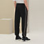 View: Worn, Sport capsule jogging pants