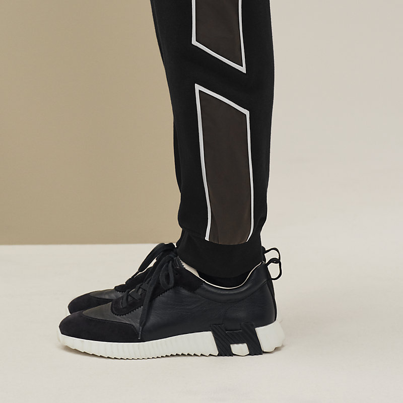 Sport capsule jogging pants