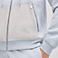 View: Worn, Sport capsule zipped hooded sweater