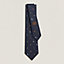 View: Folded, Sporty Chic tie