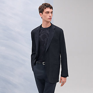 stadium-light-jacket--