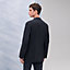 View: Worn, Stadium Light jacket