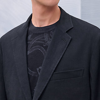 stadium-light-jacket--