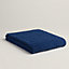 View: Folded, Stairs bath towel
