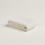 Stairs hand towel, view 2 of 3