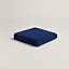 View: Folded, Stairs towel