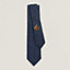 Stars Petillants tie, view 1 of 2