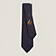 Stars Petillants tie, view 1 of 2