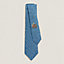 Stars Petillants tie 7&nbsp;cm, View: Folded, folded, view 1 of 2