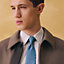 Stars Petillants tie 7&nbsp;cm, View: Worn, worn, view 2 of 2