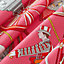 Stately Wheels scarf 90, view 3 of 3