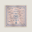 Steamboats bandana 55, View: Flat, flat, view 1 of 3