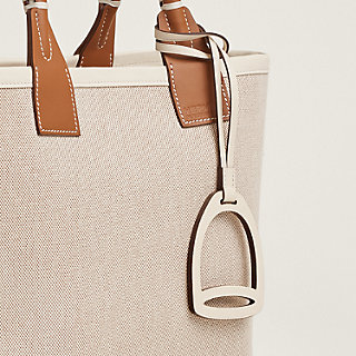 Steeple 25 bag  Hermès Netherlands