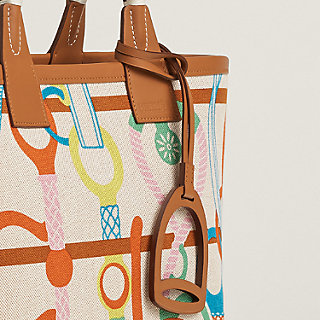 Steeple 25 bag  Hermès Netherlands