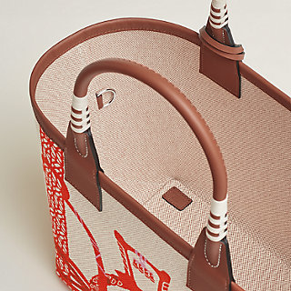steeple-25-bag--084313CKAA-