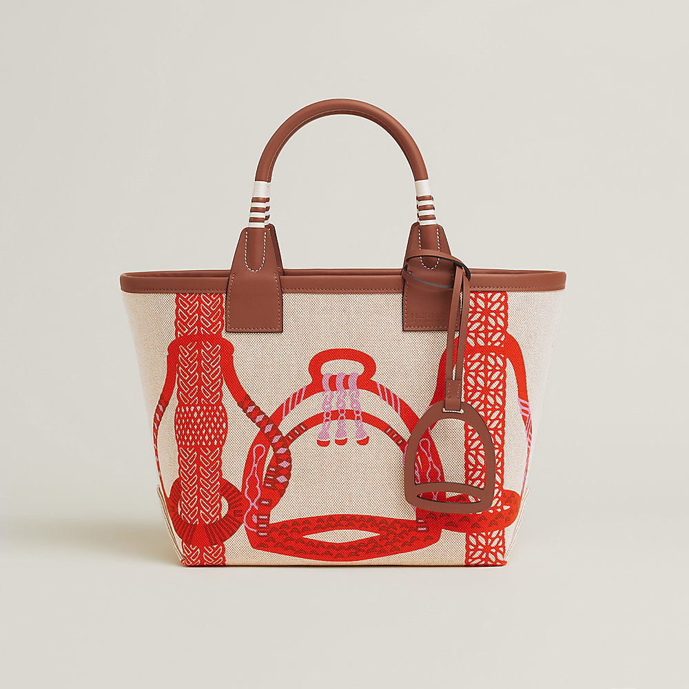 Steeple 25 bag | Hermès Mainland China