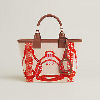 steeple-25-bag--084313CKAA-