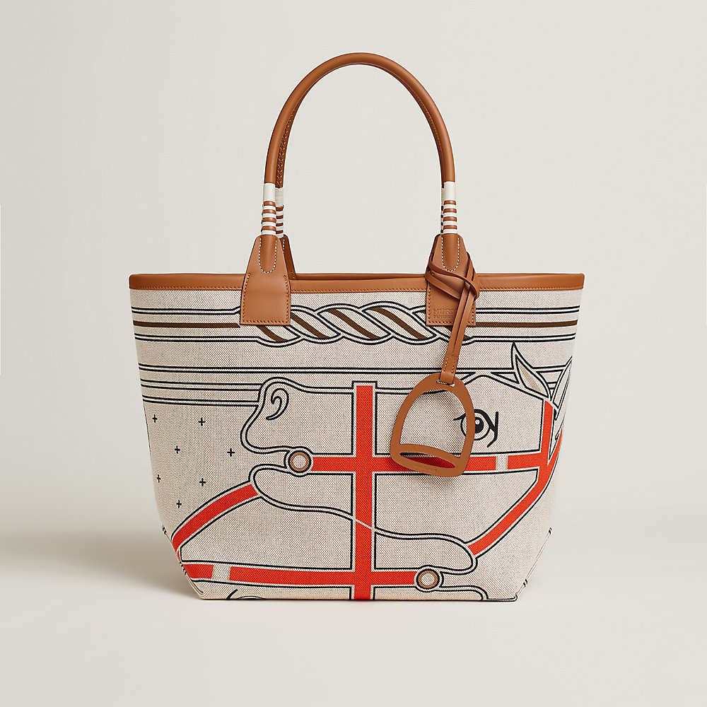 Steeple Hermès Bags