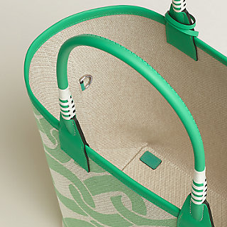 可愛い♡おしゃれで大容量【HERMES】Steeple 28 バッグ Steeple 28 bag | Hermès USA