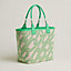 View: Back, Steeple 28 bag