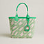 View: front, Steeple 28 bag