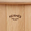 View: Detail, Stepstool