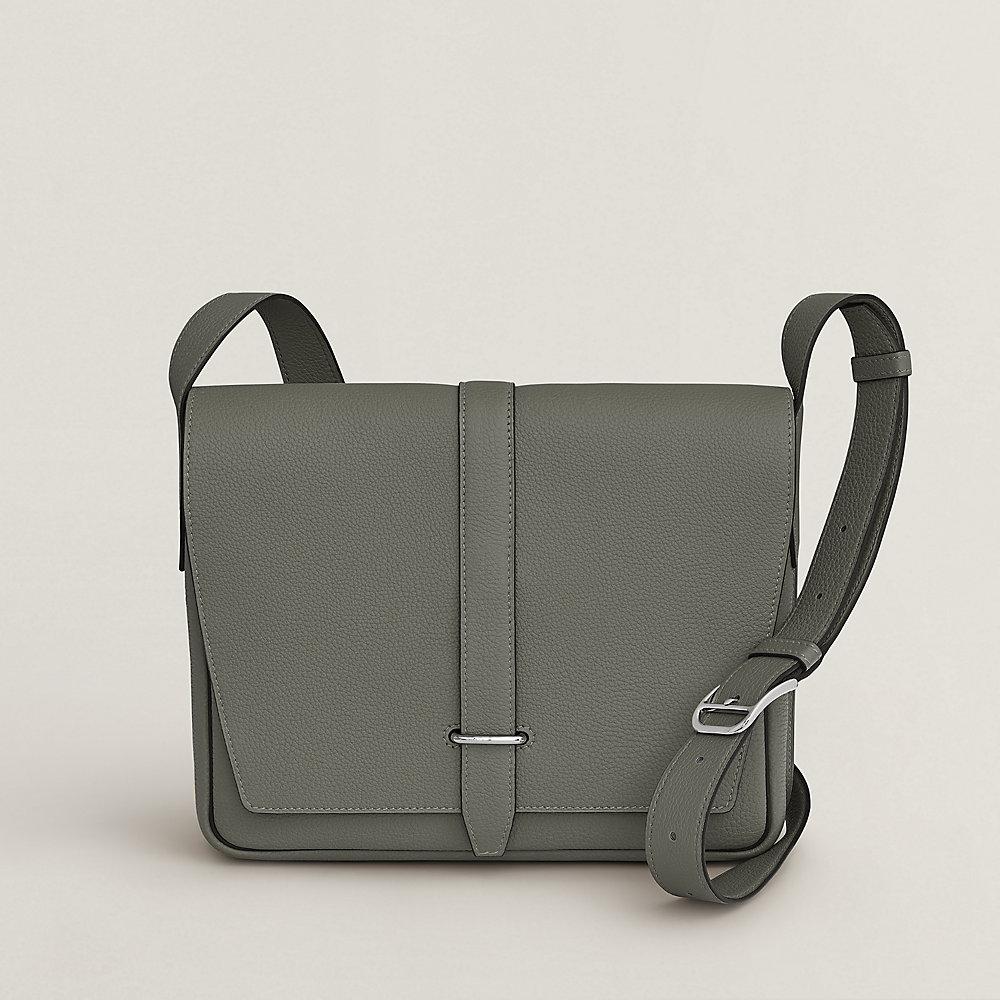 Love It or Leave It: Celine Triomphe Canvas - PurseBlog