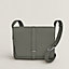 Steve light junior messenger bag, view 1 of 4