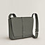 Steve light junior messenger bag, view 2 of 4