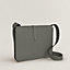 Steve light junior messenger bag, view 4 of 4