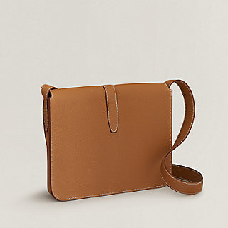 正規店買付★HERMES Steve Light Junior Steve light junior messenger bag | Hermès Mainland China