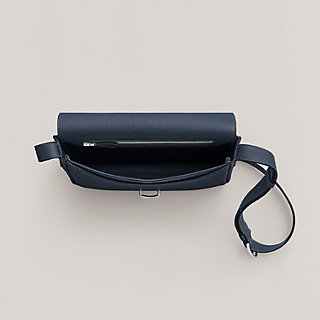 【大人気！】HERMES sac steve light junior バッグ Steve light junior messenger bag | Hermès Mainland China