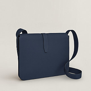 Steve light junior messenger bag | Hermès Mainland China