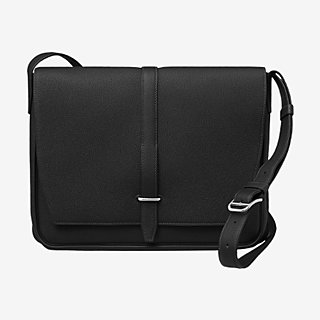 light messenger bag