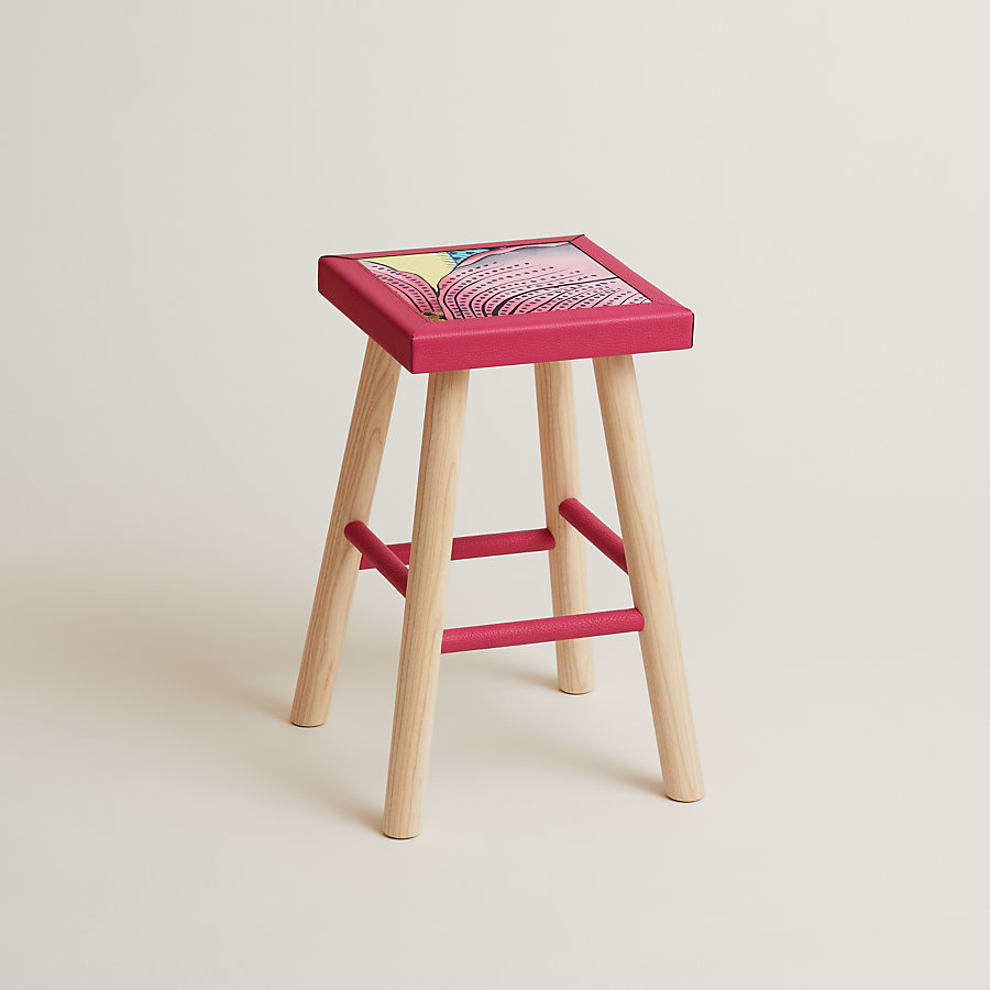 Stool MM